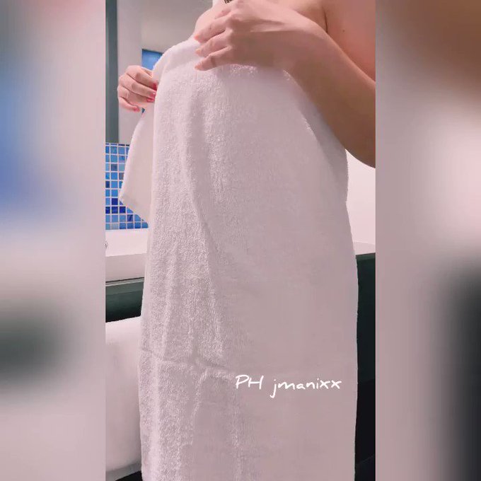 Leena Lucious’s pics and videos