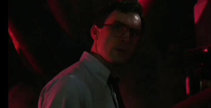 Happy birthday jeffrey combs and thank you for delivering my favourite fricking monologue i owe you my life
