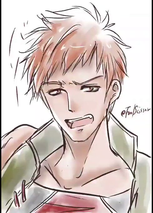 アヒル口のtwitterイラスト検索結果 古い順
