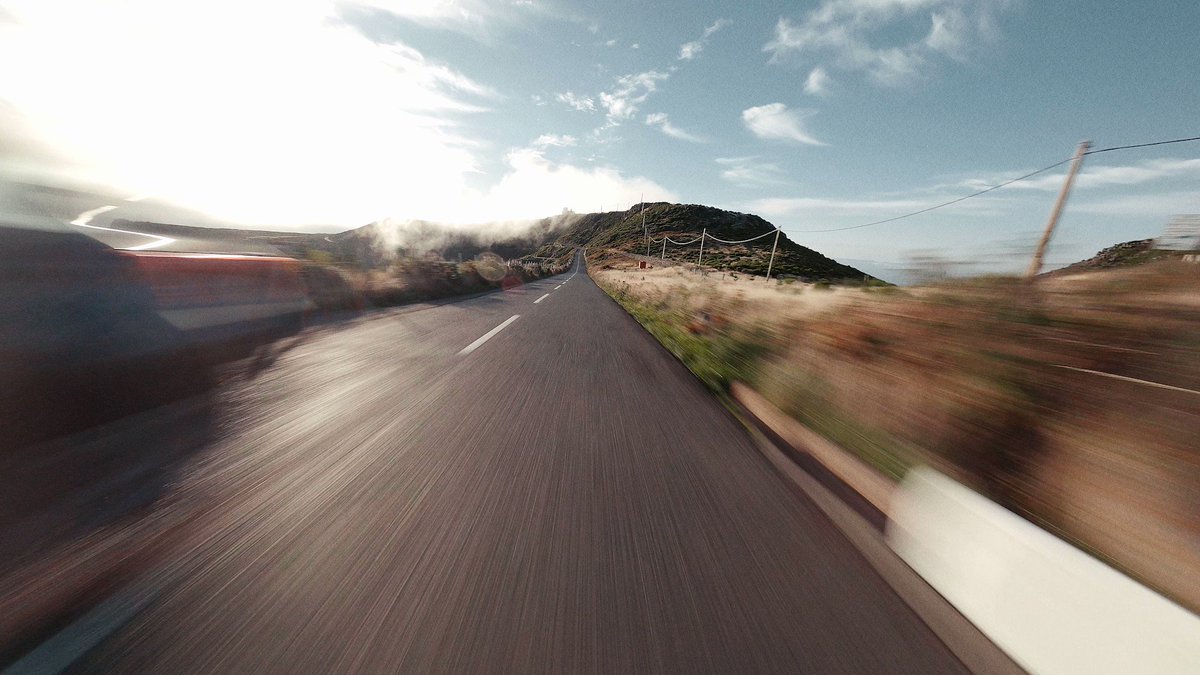 50 Years of breaking conventions except one Progress. WorldEVday StayTuned Audi etronGT FutureIsAnAttitude https t