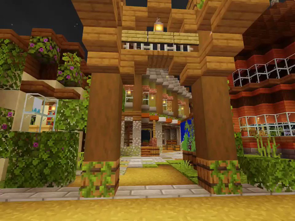 Minecraft 画像 最新情報まとめ みんなの評価 レビューが見れる ナウティスモーション 4ページ目 Minecraft 画像 最新情報まとめ みんなの評価 レビューが見れる ナウティスモーション 4ページ目
