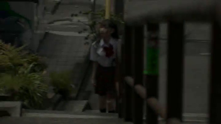 Video oleh @lesbian_mv