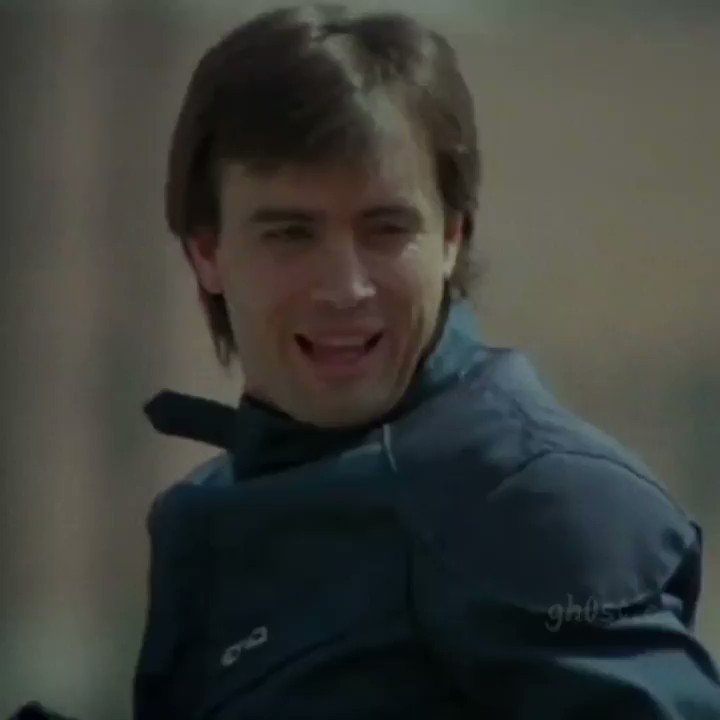 Happy birthday jeffrey combs such an amazing actor  <3 