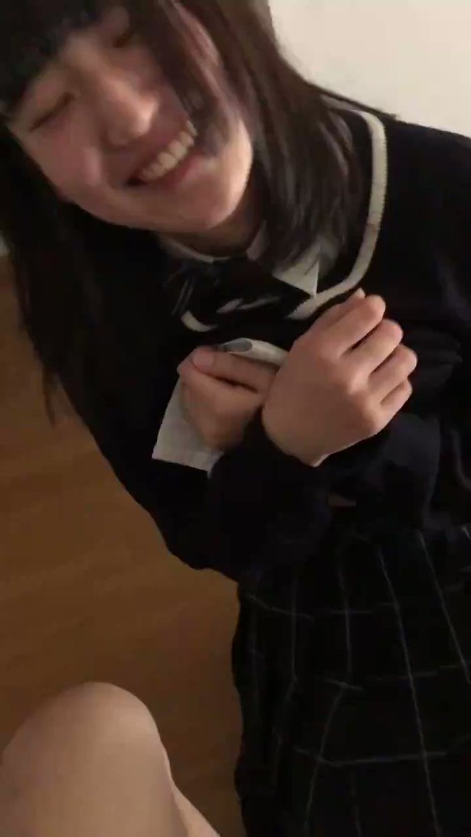 Video by @gogo45pero