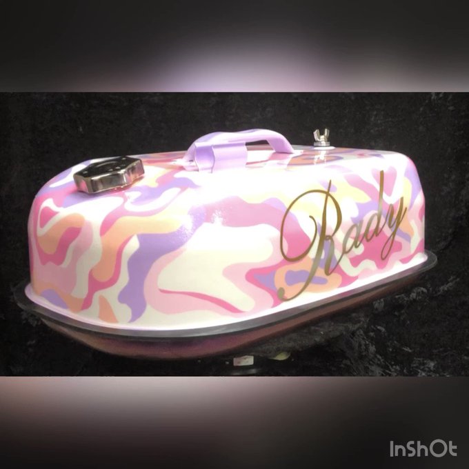 ガソリン携行缶のtwitterイラスト検索結果