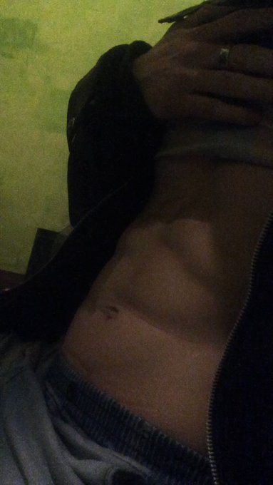 Hola Soy Yo Ayun Videos XXX/VIDEOLLAMADAS 

Acepto Todas las tarjetas/Wéstern Unión 

Mi wassap: +549
