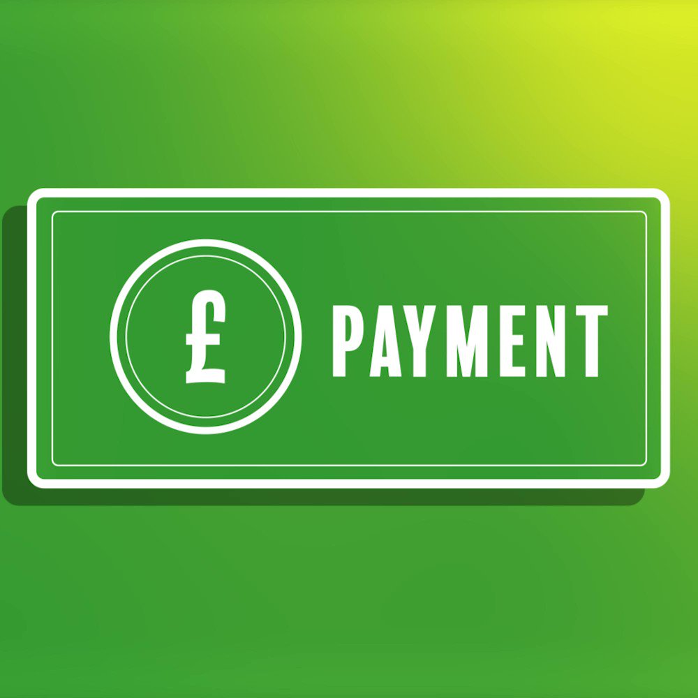 student-finance-england-on-twitter-expecting-a-studentfinance