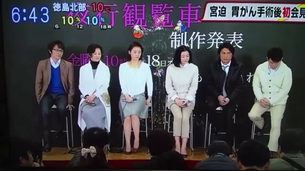 夜行観覧車 宮迫博之 最新情報まとめ みんなの評価 レビューが見れる ナウティスモーション 夜行観覧車 宮迫博之 最新情報まとめ みんなの評価 レビューが見れる ナウティスモーション