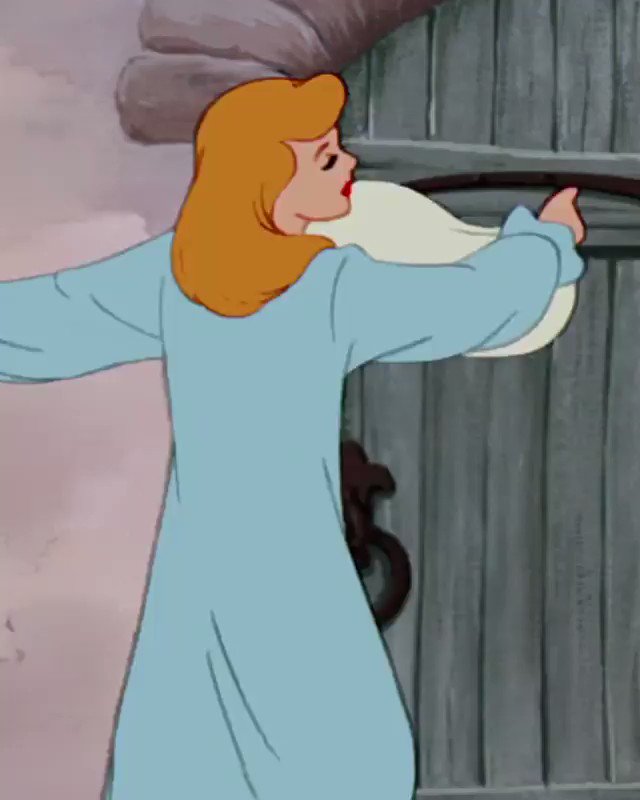 DisneyMusic s video Tweet