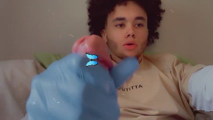 Cum Launch! 🚀 https://t.co/FPjjeMEbme