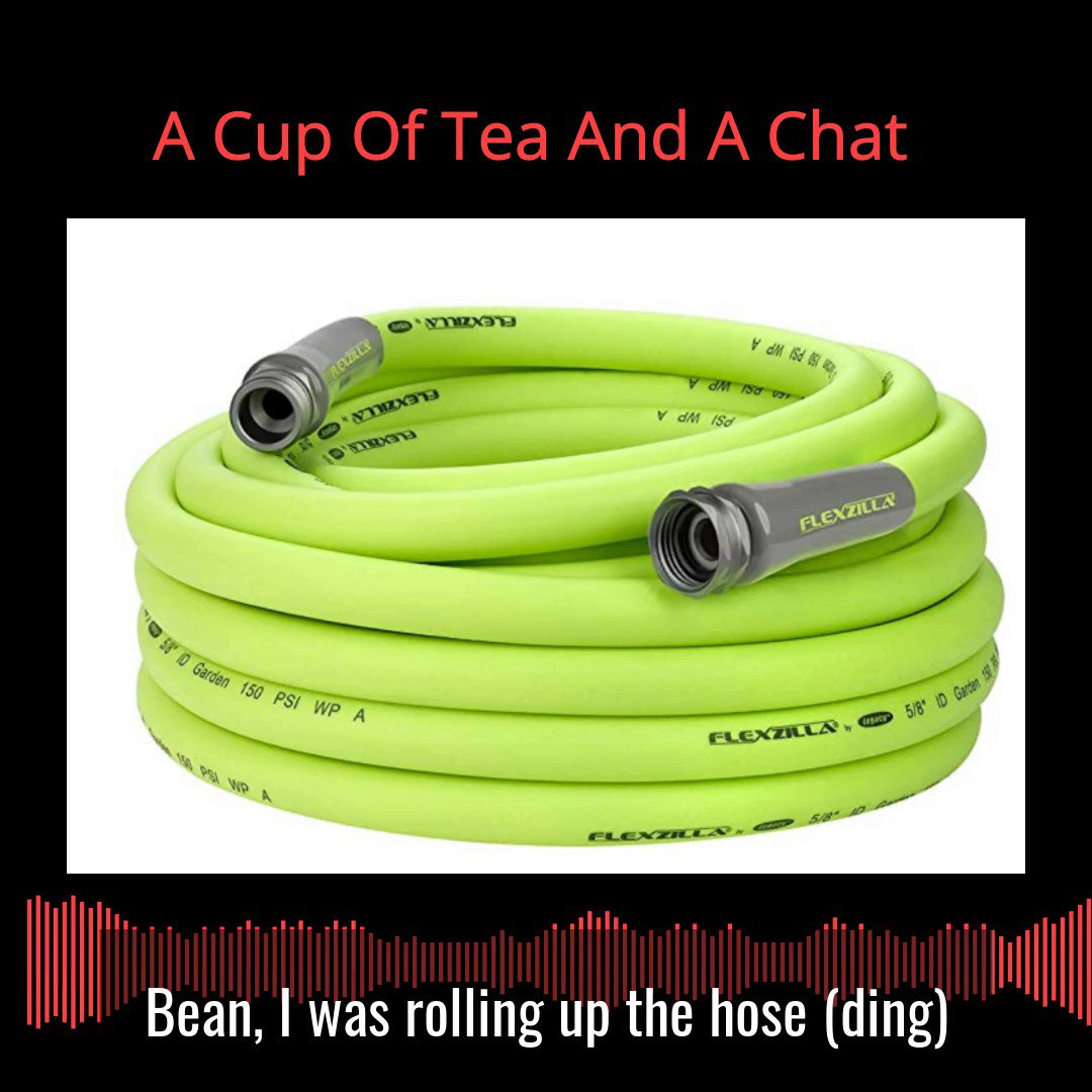 A Cup Of Tea And A Chat Allieandbean Twitter A Cup Of Tea And A Chat Allieandbean Twitter