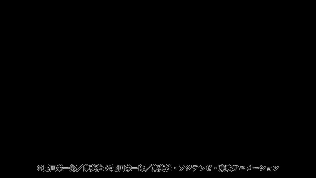 One Piece 麦わらストア公式 Mugistore Info Twitter