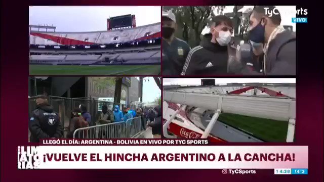 Matias Pelliccioni on X: @juanmanahoum @BautiMeling