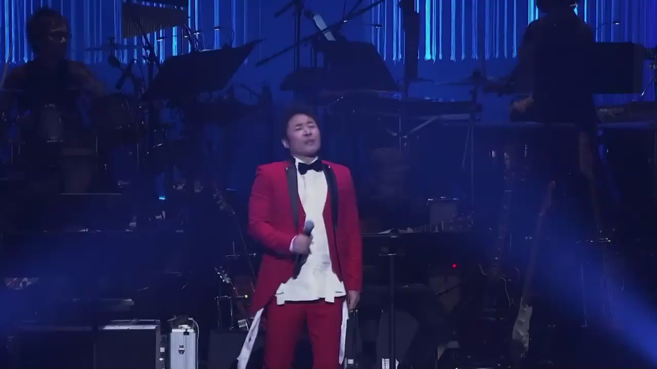ウォルト 坂元健児さん ご本人 によるコンパスオブユアハート 生で聞けて感動したなぁ T Co Nnnkyd3tcj Twitter