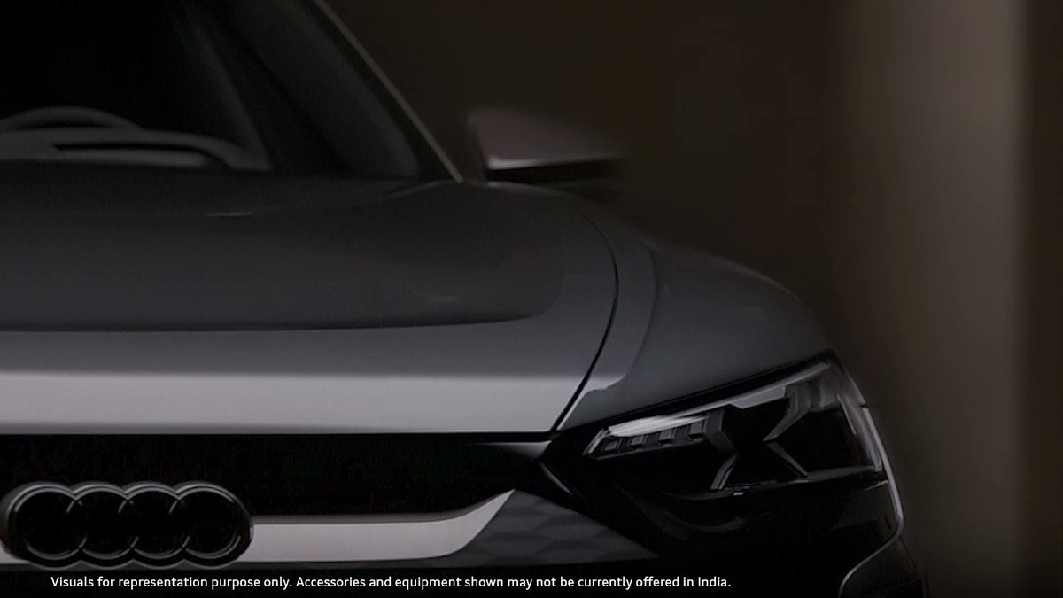 The formula for progress. StayTuned Audi etronGT FutureIsAnAttitude Technology https t.co l6FEyXiwEf The formula for progress. StayTuned Audi etronGT FutureIsAnAttitude Technology https t.co l6FEyXiwEf