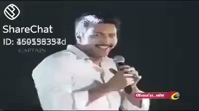 Happy birthday jayam Ravi sir 