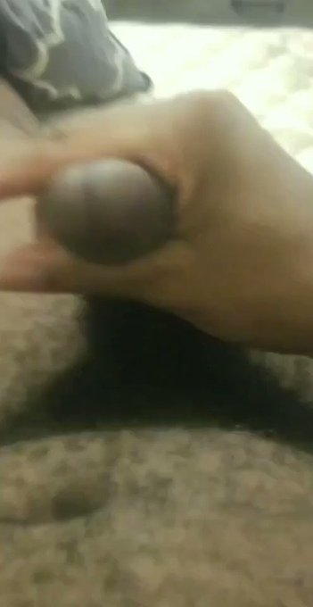 https://t.co/1yDmUWCSGK
@PornhubModels 
@phmodelsgay https://t.co/EVW0tWegLz