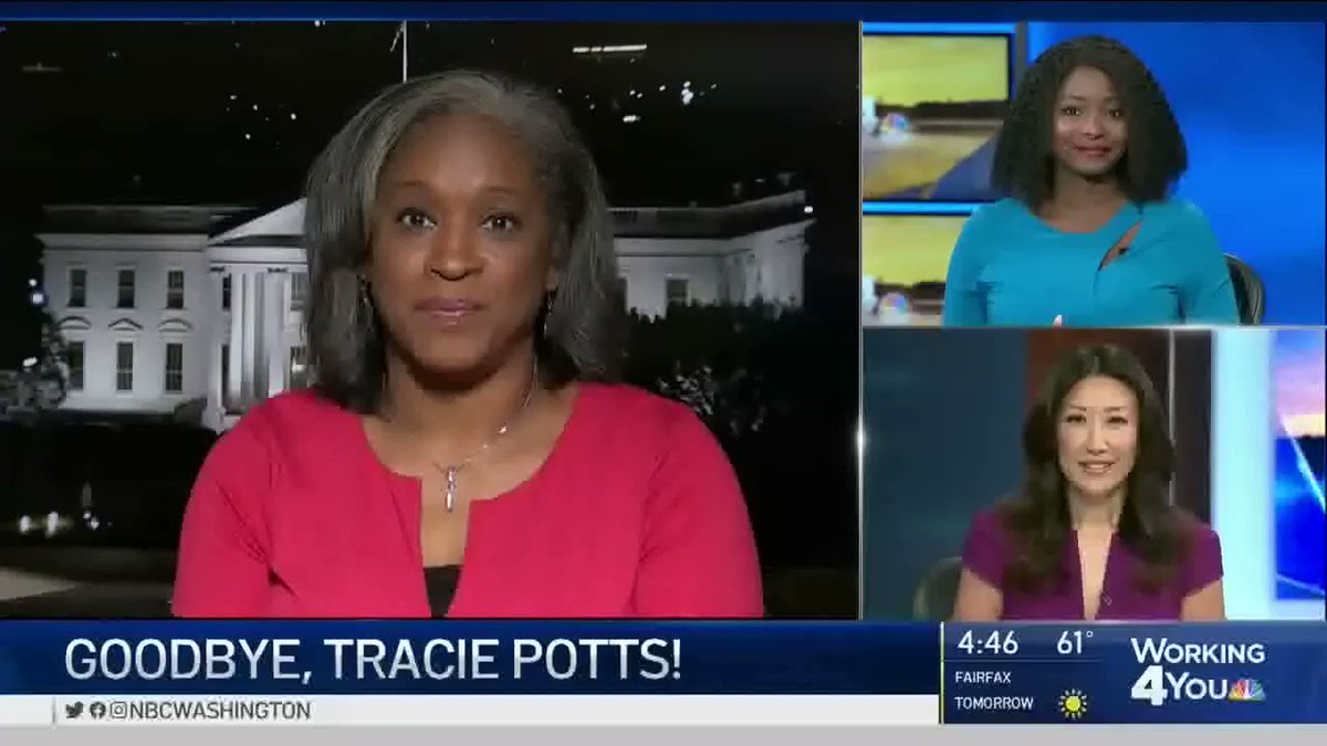 why-is-tracie-potts-leaving-nbc-news-where-is-she-going-next-age-net-worth-husband-revealed-business-guide-africa