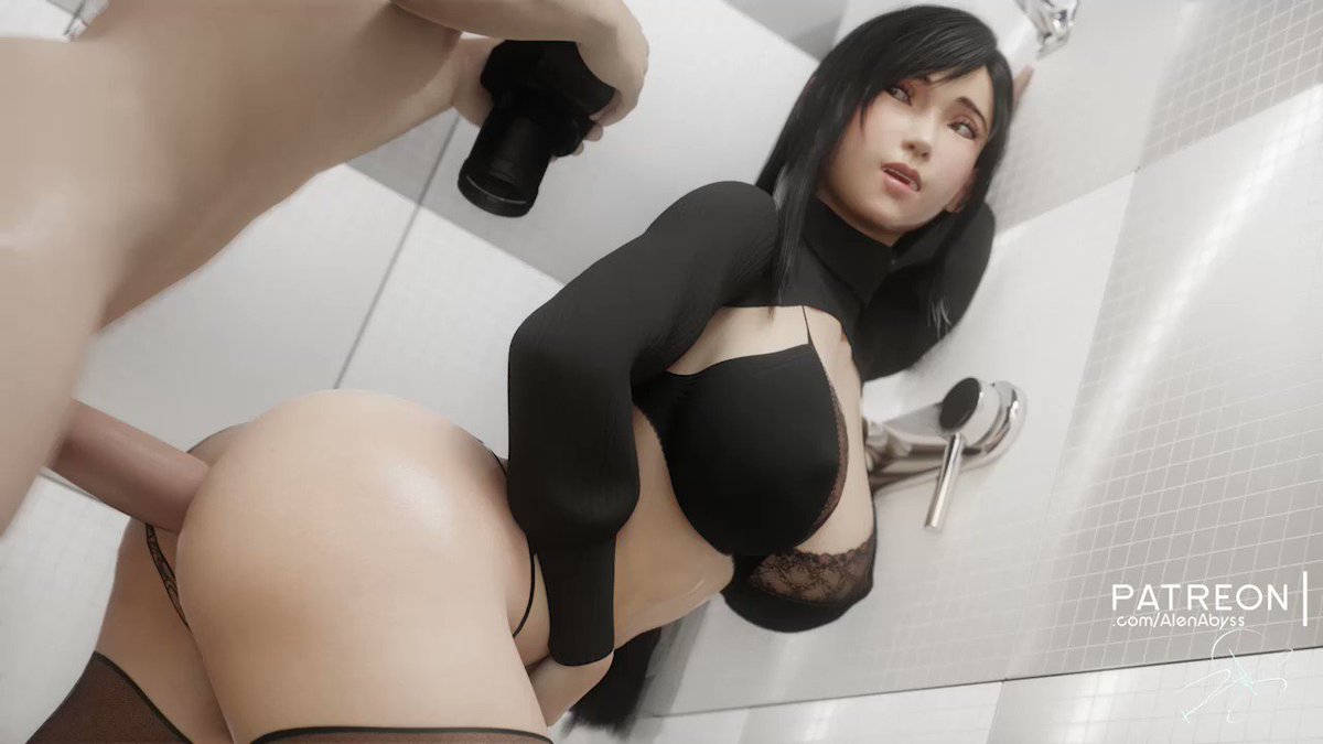 Twitter Image