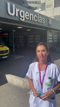 Foto cedida por SATSE