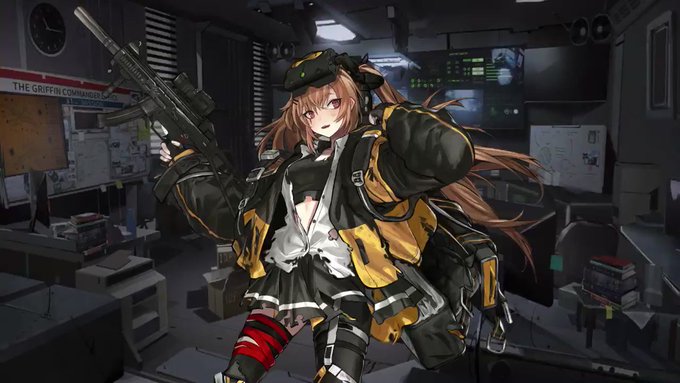A List Of Tweets Where 霧 Was Sent As ドルフロ 1 Whotwi Graphical Twitter Analysis