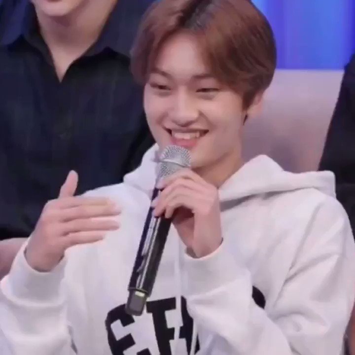 @TurtleLoveCat's photo on Changkyun