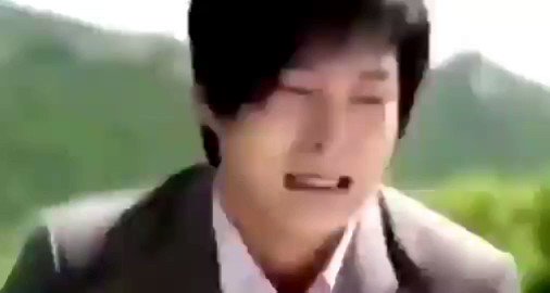 트위터, twitter - 딸플릭스