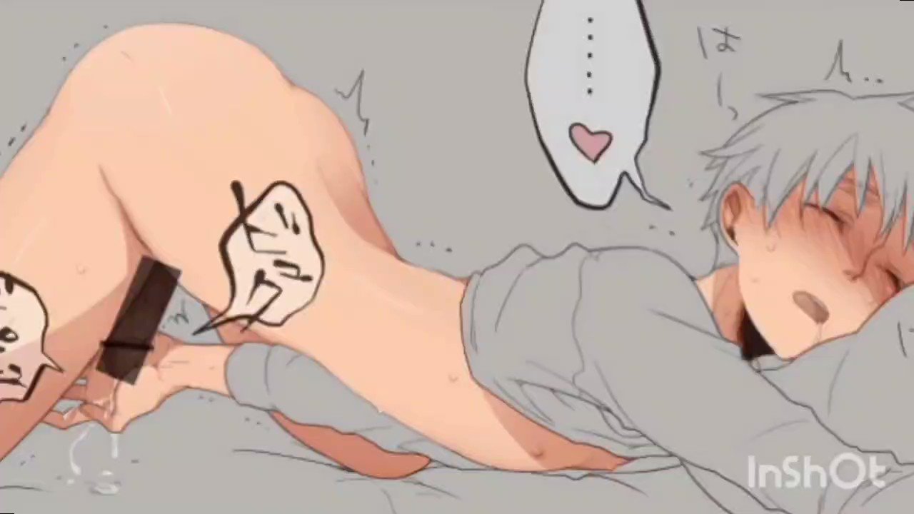 Kazu on X: nsfw audio || male moaning + cumming If you like it, please  spread the word. Title Name: Melting into her hand job (audio: Japanese,  subtitles: English) t.cow7SO9MShPE  X