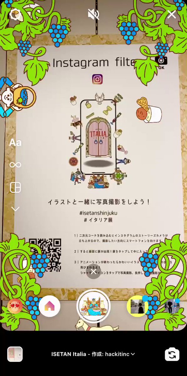 Alcotrade Trust アルコトレード Alcotrade Twitter Alcotrade Trust アルコトレード Alcotrade Twitter