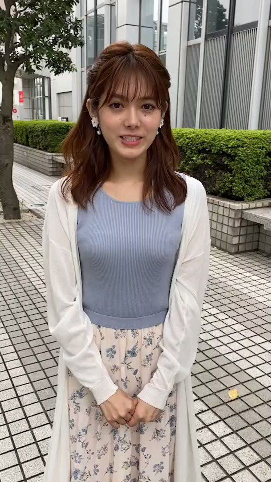 レジェンド 4628 ばん めざましテレビ きょうのわんこ フジテレビ レジェンド 4628 ばん めざましテレビ きょうのわんこ フジテレビ