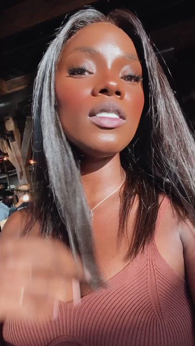I’m cute or whatever ???

https://t.co/9pgpQLtjrT https://t.co/PH2ZE3ovgz