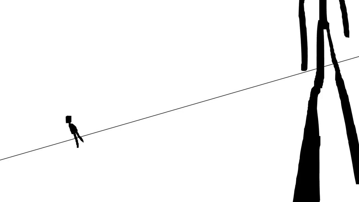 stick figure animator bow stick figure animator bow