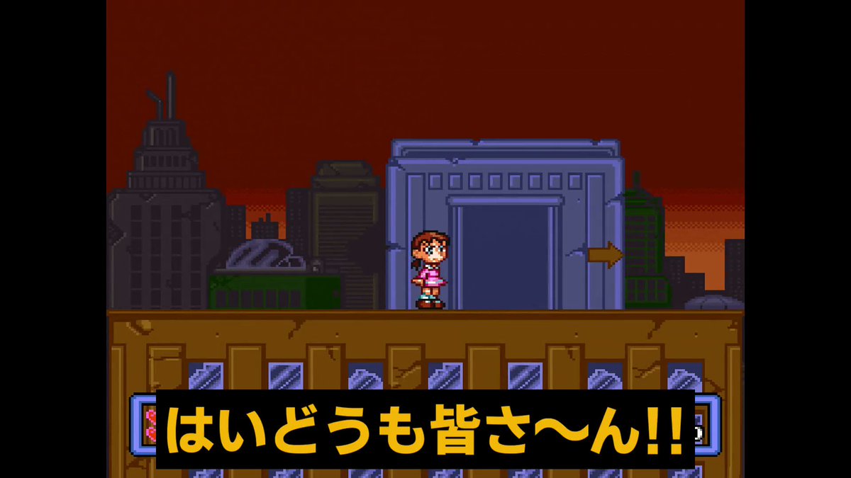 ドラえもん 最終回 最新情報まとめ みんなの評価 レビューが見れる ナウティスモーション ドラえもん 最終回 最新情報まとめ みんなの評価 レビューが見れる ナウティスモーション