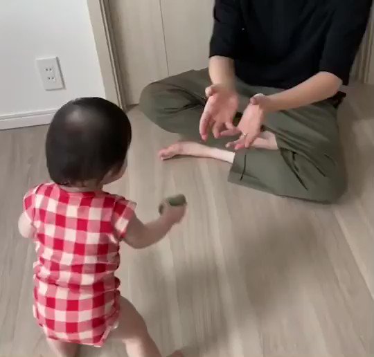 花江 夏樹 洋梨 頂きました 花江 夏樹 洋梨 頂きました