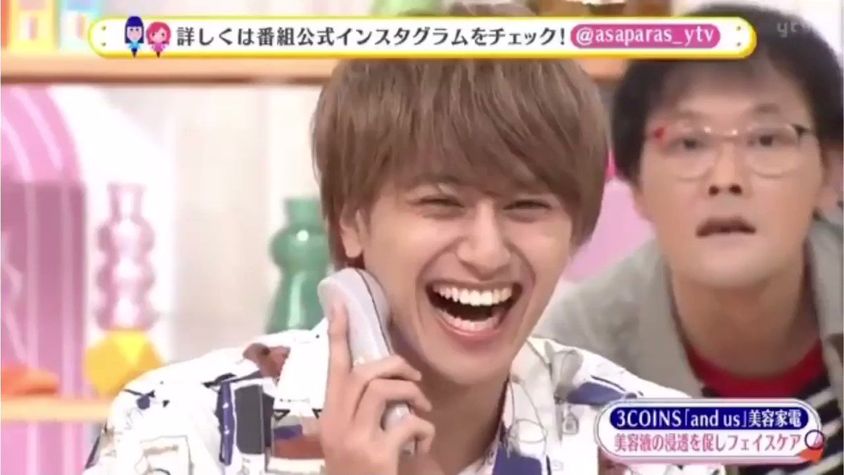 みかん4個 (@kojimanomarch) / Posts / X