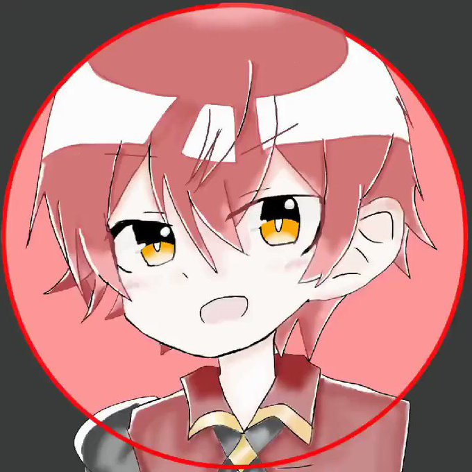 ばぁうのいらしゅとのtwitterイラスト検索結果 古い順 ばぁうのいらしゅとのtwitterイラスト検索結果 古い順