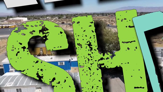 TRAILER: make sure you watch 'Flip Cup' with @LoveIsaacX @liamxskye and @alfonsonaked OUT NOW @TrailerTrashXXX