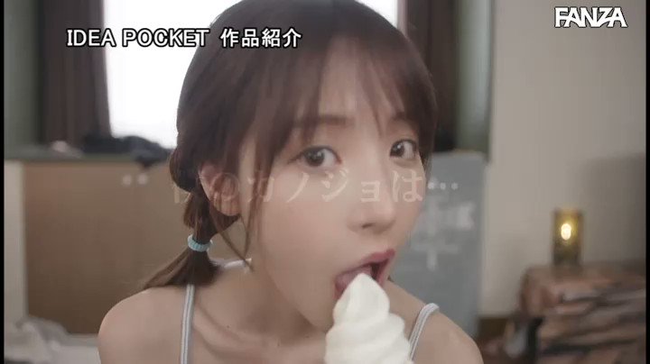 트위터, twitter - 딸플릭스