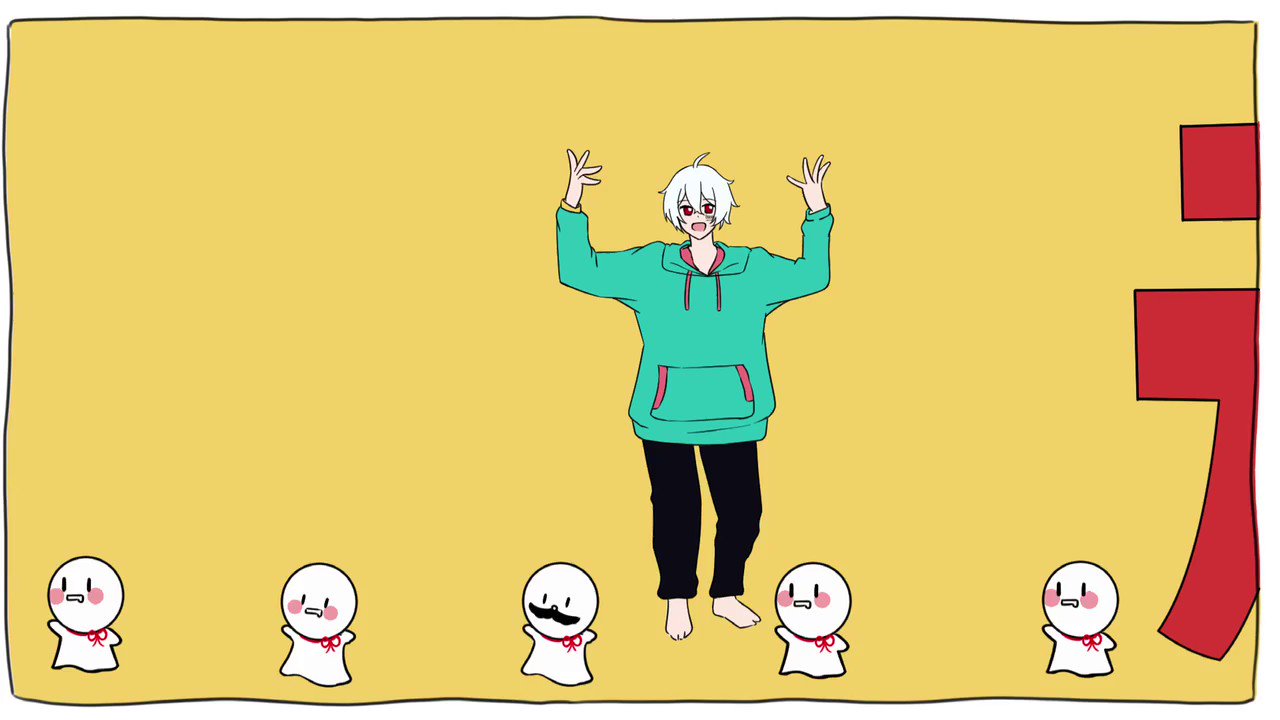 りんごちゃん | 4月8日が待ち遠しすぎるんよ🤍 someone I