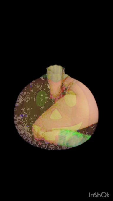 Get a piece of this Kit Kat 😅😅😅happy Halloween 🤪🤪🤪#Halloween #latina #onlyfanslatina #BigBootyShake https://t<a href="/tag/latina"class="tags"><span>#latina</span></a><a href="/tag/halloween"class="tags"><span>#halloween</span></a><a href="/tag/bigbootyshake"class="tags"><span>#bigbootyshake</span></a><a href="/tag/onlyfansla"class="tags"><span>#onlyfansla</span></a>