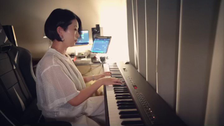 谷口 綾 Taniguchiaya Twitter