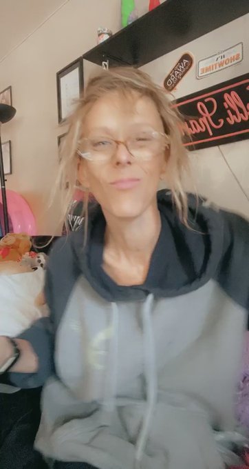 Happy Saturday&hellip;&hellip; #kellisparks #milf #pornstar #camgirl #amateur #flexible #deepthroat #creamy #squirting<a href="/tag/kellisparks"class="tags">#kellisparks</a><a href="/tag/milf"class="tags">#milf</a><a href="/tag/pornstar"class="tags">#pornstar</a><a href="/tag/love"class="tags"><span>#love</span></a><a href="/tag/music"class="tags"><span>#music</span></a><a href="/tag/sexy"class="tags"><span>#sexy</span></a><a href="/tag/dance"class="tags"><span>#dance</span></a><a href="/tag/toys"class="tags"><span>#toys</span></a><a href="/tag/cougar"class="tags"><span>#cougar</span></a><a href="/tag/dp"class="tags"><span>#dp</span></a><a href="/tag/flexible"class="tags"><span>#flexible</span></a>