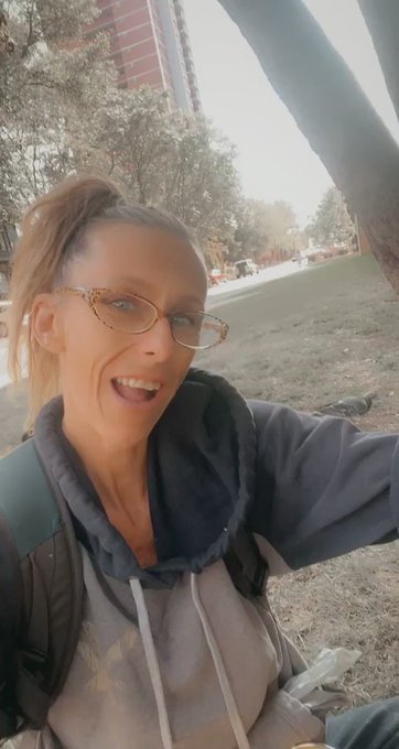 I am magical and getting ready to shoot a big production. Only 3 FANFUCK spots available. #kellisparks<a href="/tag/sexy"class="tags"><span>#sexy</span></a><a href="/tag/toys"class="tags"><span>#toys</span></a><a href="/tag/dp"class="tags"><span>#dp</span></a><a href="/tag/flexible"class="tags"><span>#flexible</span></a><a href="/tag/xxx"class="tags"><span>#xxx</span></a><a href="/tag/erotic"class="tags"><span>#erotic</span></a><a href="/tag/camgirl"class="tags"><span>#camgirl</span></a>