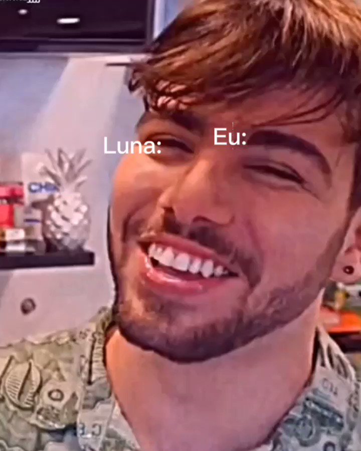 t3ddy careca~ (@KhemillyOlioti) / X