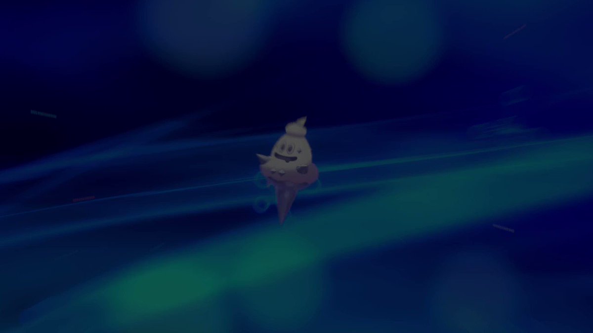 ポケモンgo バイバニラの色違い 入手方法と実装状況 攻略大百科 ポケモンgo バイバニラの色違い 入手方法と実装状況 攻略大百科