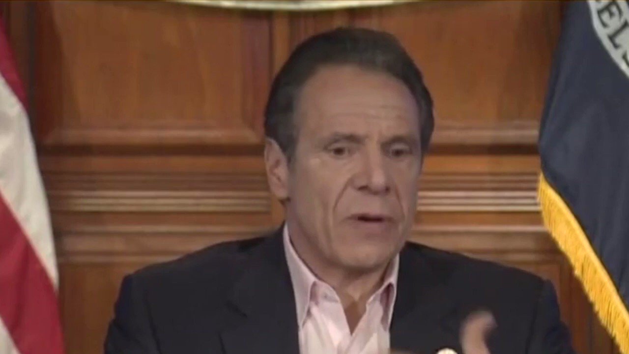 Aaron Black (AaronBlackArts) / Twitter