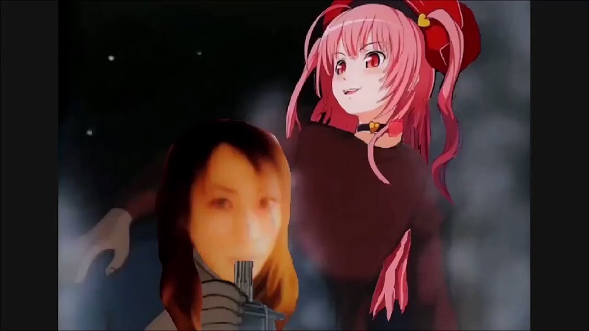 さなぎおこmark ꐦ W カッ 俺のアハトアハト D カッ S Tweet たぶんあなたが一生推す人 アナブラ 分かってるわよね さなおこ は はい 脅して言わせるのかお前 アナブラ 私は聴いてるだけよ 正直に さなぎおこmark ꐦ W カッ 俺のアハトアハト D カッ S Tweet たぶんあなたが一生推す人 アナブラ 分かってるわよね さなおこ は はい 脅して言わせるのかお前 アナブラ 私は聴いてるだけよ 正直に