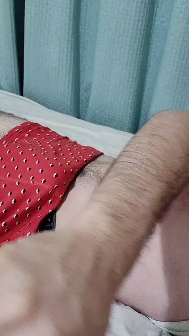 Anybody wanna join me ?
#gay #bwc #gaytop #gaysex #cock #dick https://t.co/EYSvUfYV7m