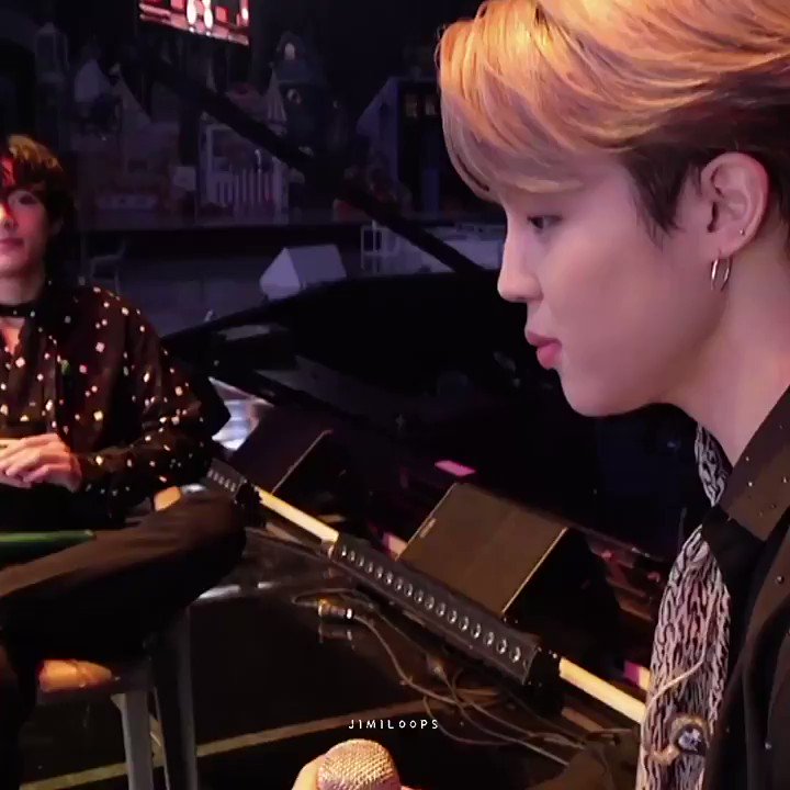 @jimiIoops's photo on Jiminie