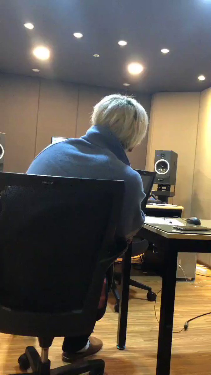 @BTS_twt's photo on Jiminie